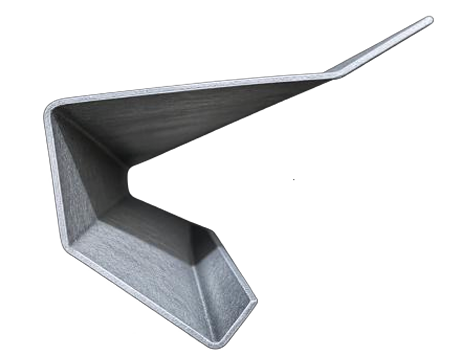 Cleat