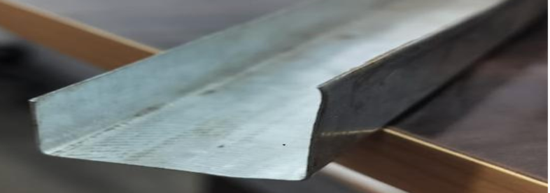 Flange