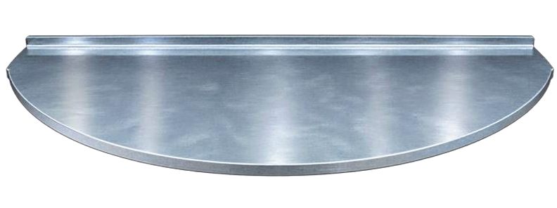 Elbow