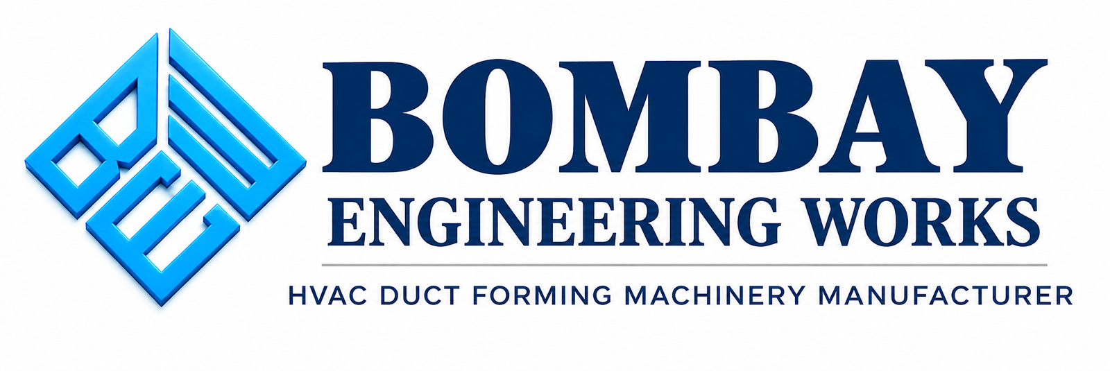 Unitech Engineering Company logo